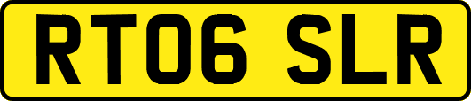 RT06SLR