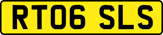 RT06SLS