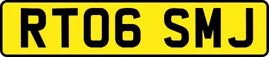 RT06SMJ