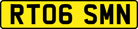 RT06SMN