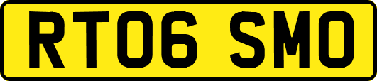 RT06SMO