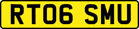 RT06SMU