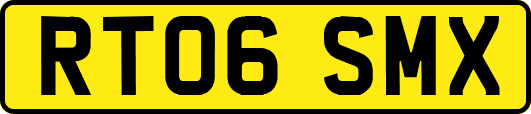 RT06SMX