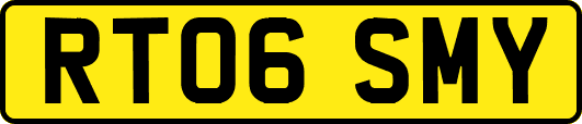 RT06SMY