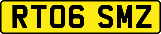 RT06SMZ