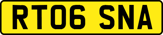 RT06SNA