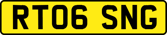 RT06SNG