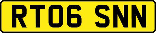 RT06SNN