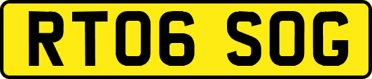 RT06SOG