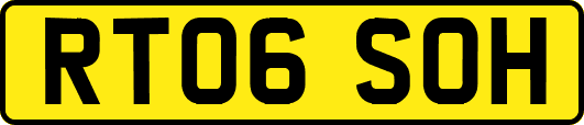 RT06SOH