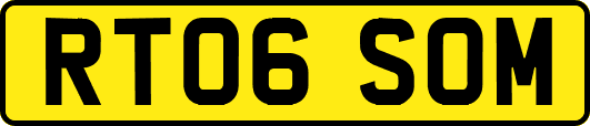 RT06SOM