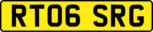 RT06SRG