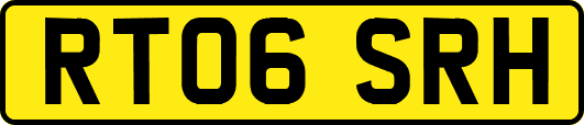 RT06SRH