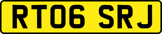 RT06SRJ