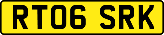 RT06SRK