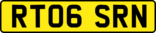 RT06SRN