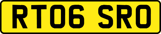 RT06SRO