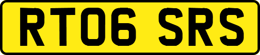 RT06SRS
