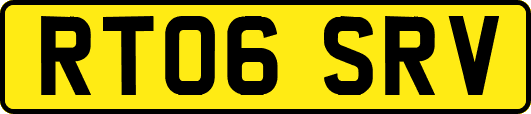 RT06SRV