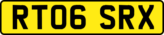 RT06SRX