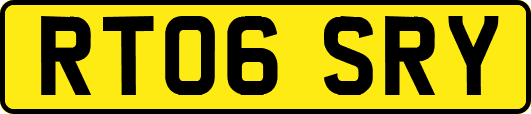 RT06SRY