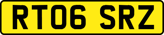 RT06SRZ