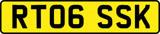 RT06SSK