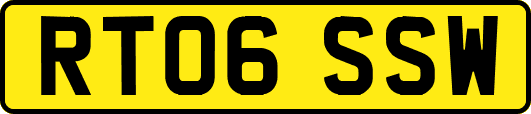 RT06SSW