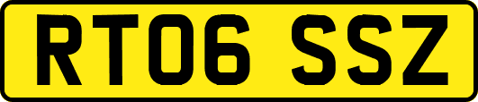 RT06SSZ