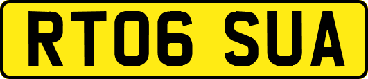 RT06SUA
