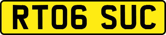 RT06SUC