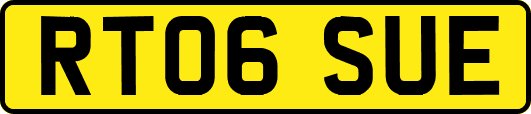 RT06SUE