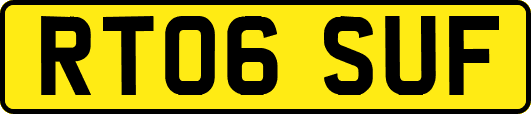 RT06SUF