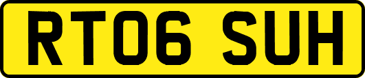 RT06SUH