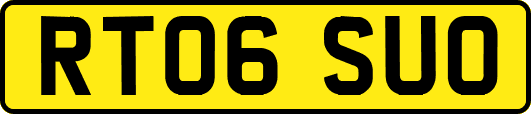 RT06SUO