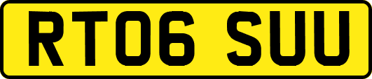 RT06SUU