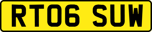 RT06SUW