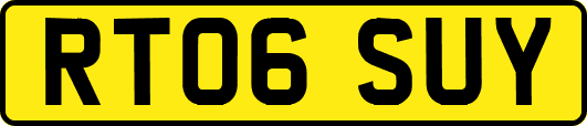 RT06SUY