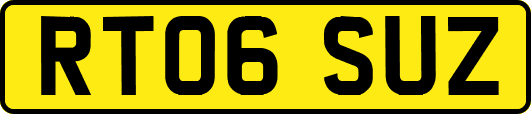 RT06SUZ