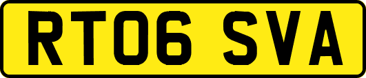RT06SVA