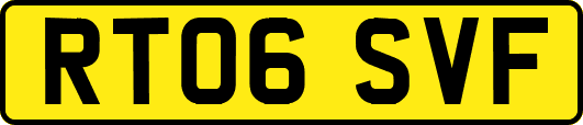 RT06SVF