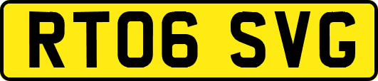 RT06SVG