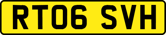 RT06SVH
