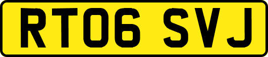 RT06SVJ