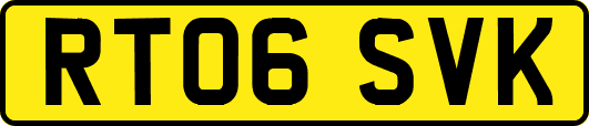 RT06SVK