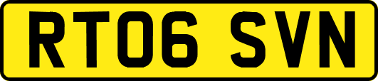 RT06SVN
