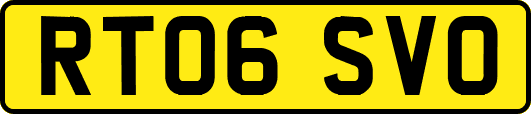 RT06SVO