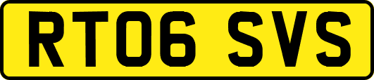 RT06SVS