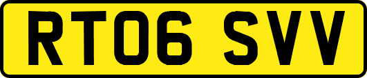 RT06SVV