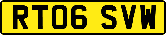 RT06SVW